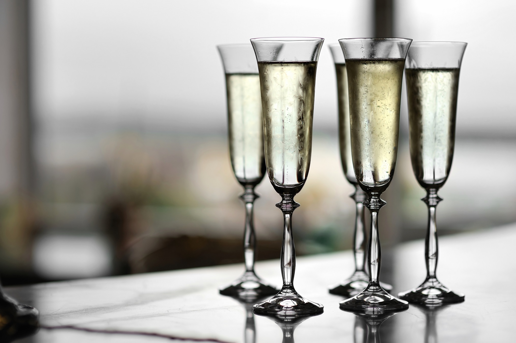 Champagne